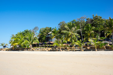 Similar image 22299083