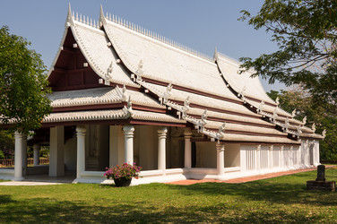 Similar image 22299254