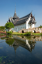 Similar image 22299259