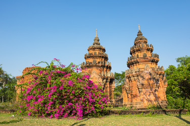 Similar image 22299260