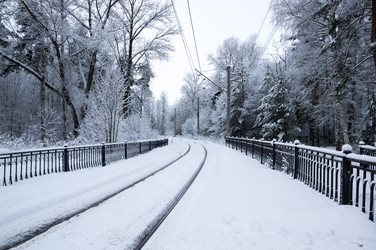 Similar image 22299261