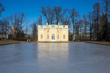 Similar image 22299266