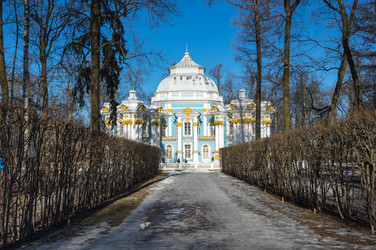 Similar image 22299267