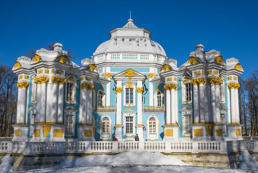 Similar image 22299268