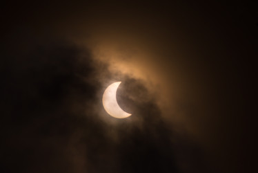 Similar image 22299269