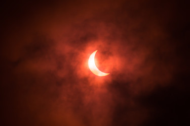 Similar image 22299272