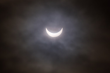 Similar image 22299273