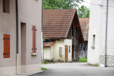 Similar image 22299275