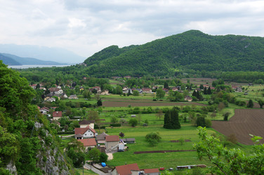 Similar image 22299276