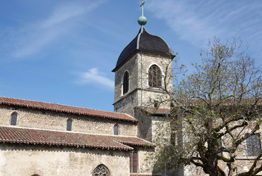 Similar image 22299280