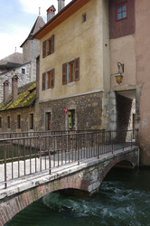 Similar image 22299282