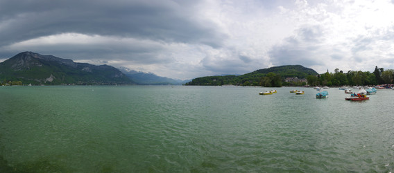 Similar image 22299286