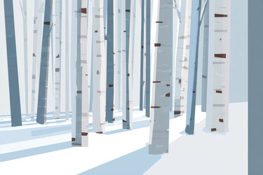 Similar image 22297832