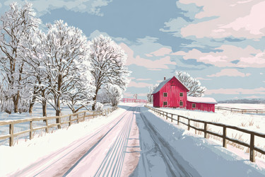 Similar image 22297833