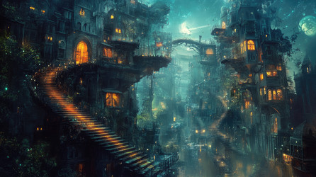 Similar image 22297834