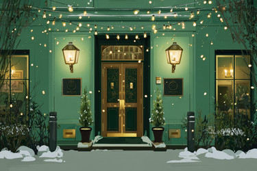 Similar image 22297835