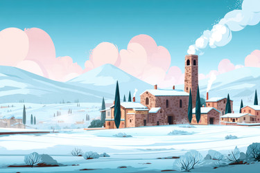 Similar image 22297836