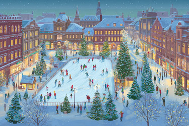 Similar image 22297837