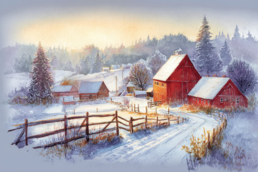 Similar image 22297839