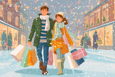 Similar image 22297840