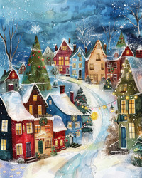 Similar image 22297842