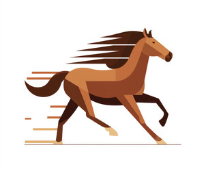 Similar image 22297843