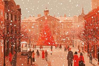 Similar image 22297844