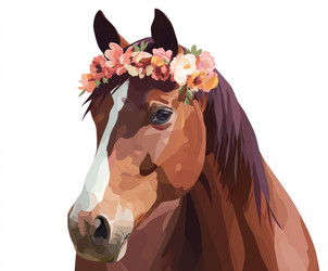 Similar image 22297845