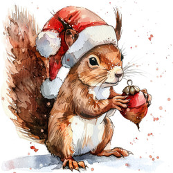 Similar image 22298048