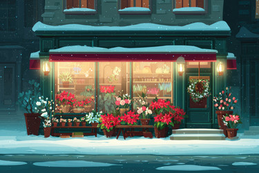 Similar image 22298049