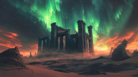 Similar image 22298050