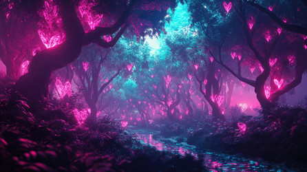 Similar image 22298051