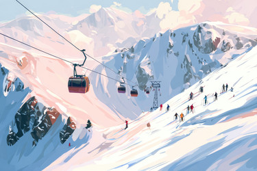 Similar image 22298052