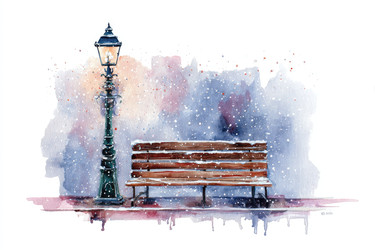 Similar image 22298053