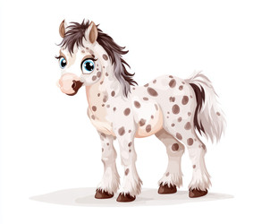 Similar image 22298054