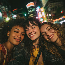 Similar image 22299168