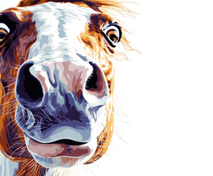 Similar image 22296862