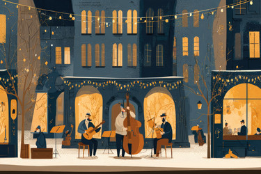 Similar image 22296863