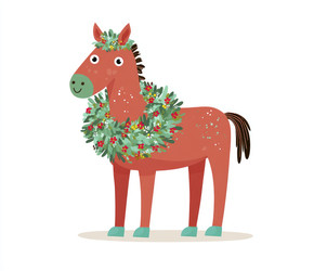 Similar image 22296864