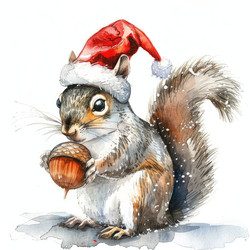 Similar image 22296865