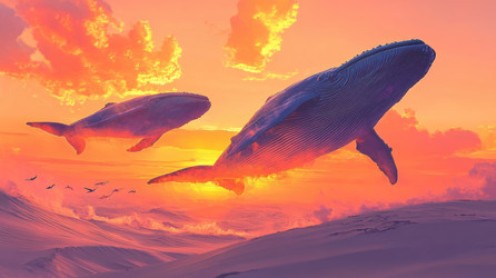 Similar image 22296897