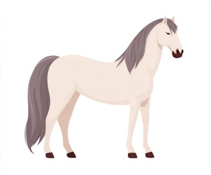 Similar image 22296899