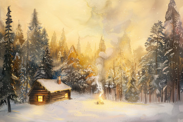 Similar image 22297039