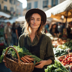 Similar image 22299169