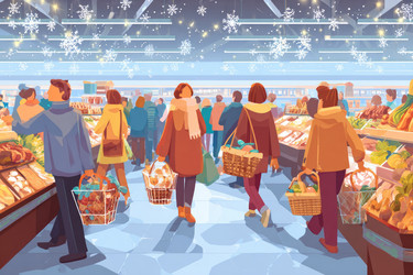 Similar image 22297040