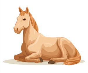 Similar image 22297041