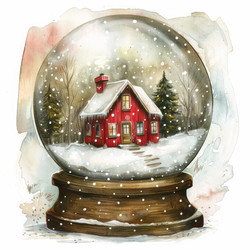 Similar image 22297042