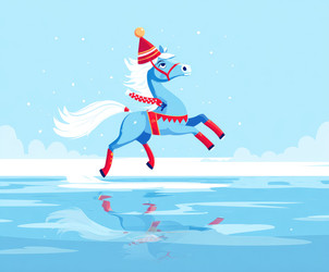 Similar image 22297045