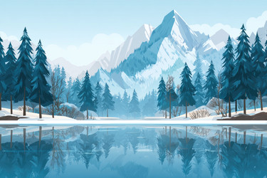 Similar image 22297046