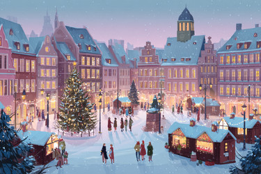 Similar image 22297047